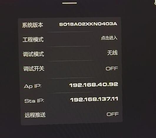 mkwi11rh.png mkwi11rh.png