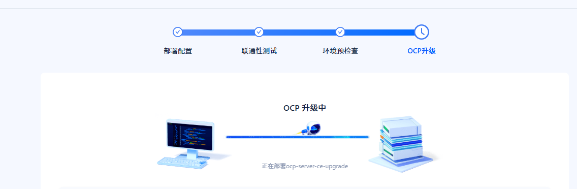 mk27nk00.png mk27nk00.png