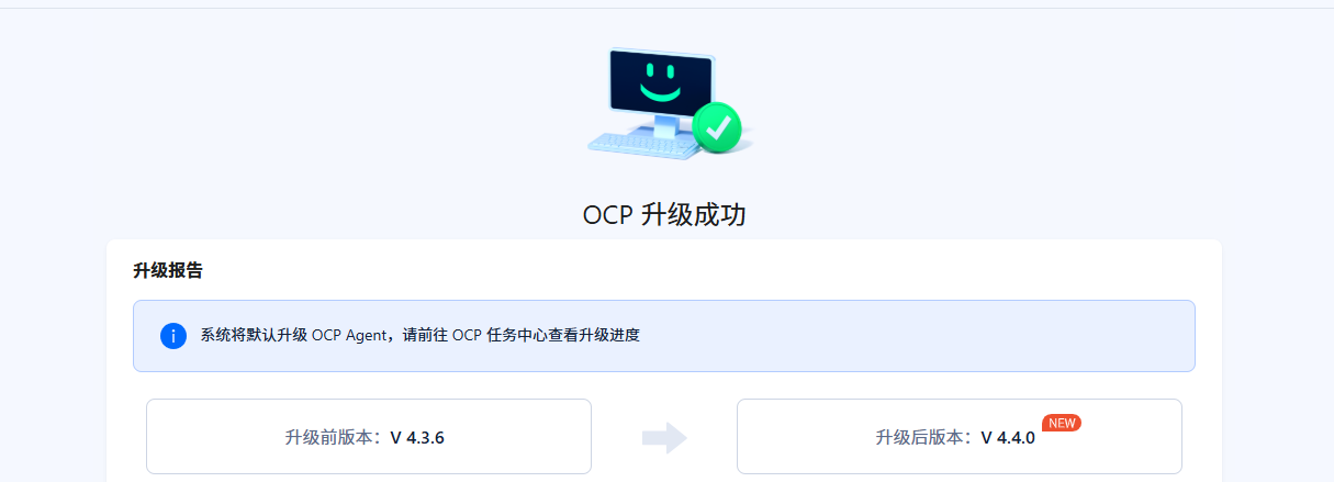 mk292egv.png mk292egv.png