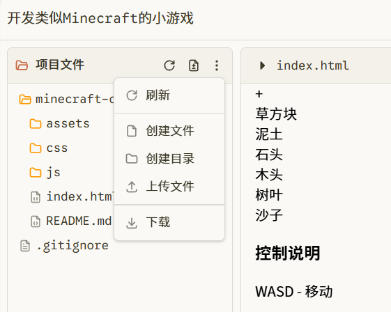 ml81zqsq.png ml81zqsq.png