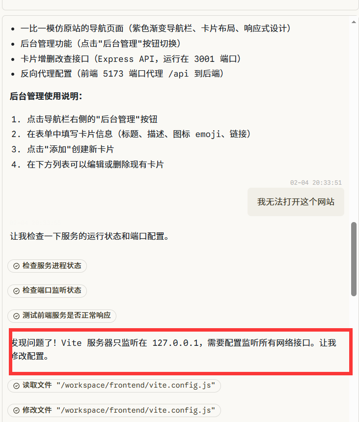 ml82dy28.png ml82dy28.png