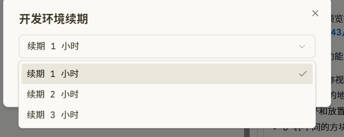 ml820l2k.png ml820l2k.png