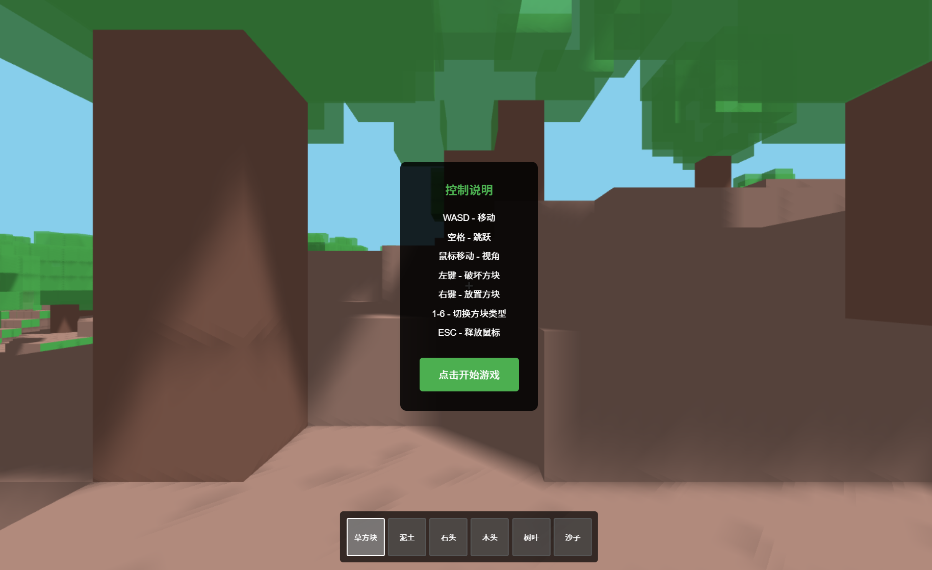 ml81yedq.png ml81yedq.png