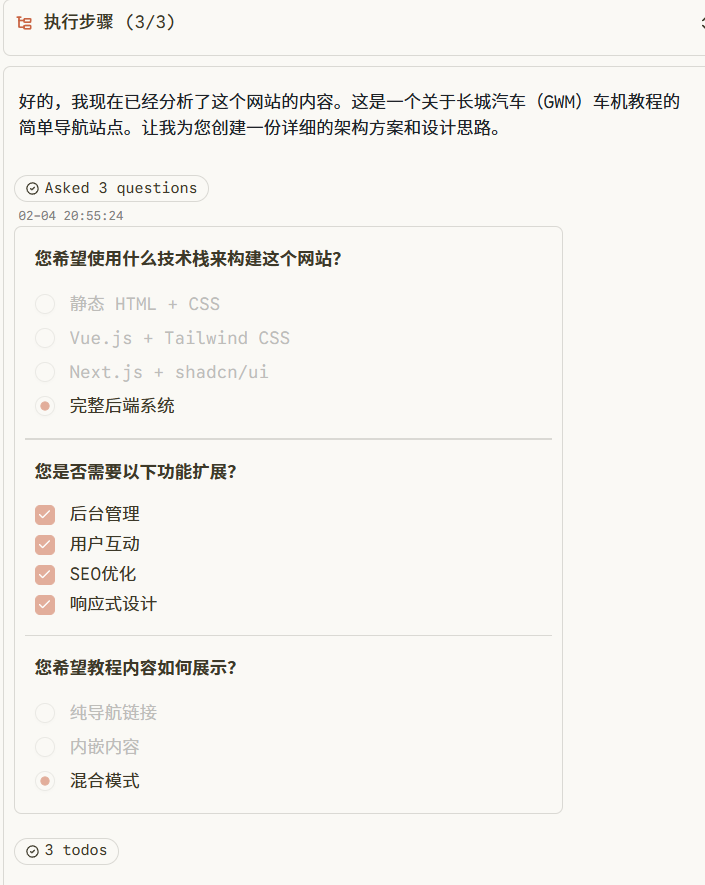 ml82kxgs.png ml82kxgs.png