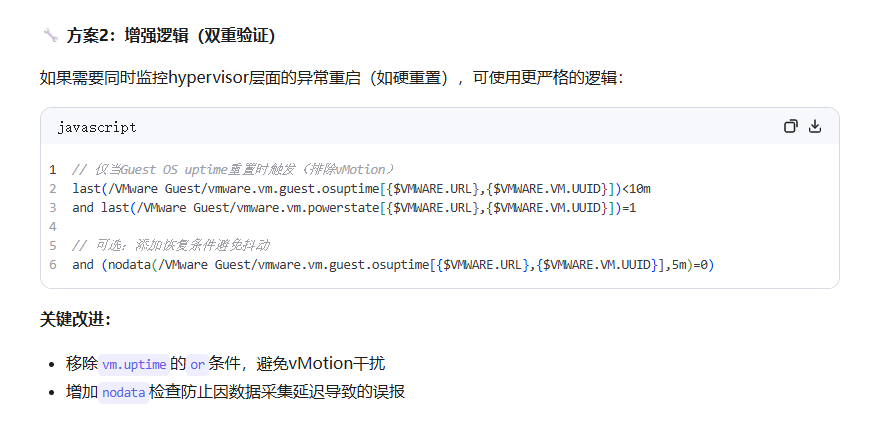 ml5xzcgg.png ml5xzcgg.png