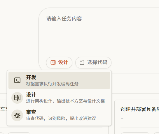 ml81rn5z.png ml81rn5z.png