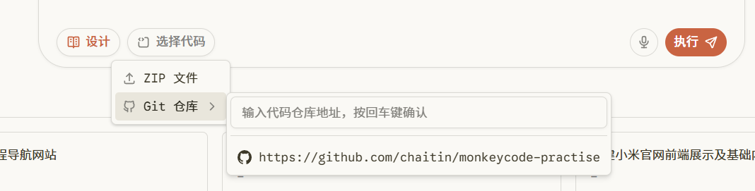 ml81s7l9.png ml81s7l9.png