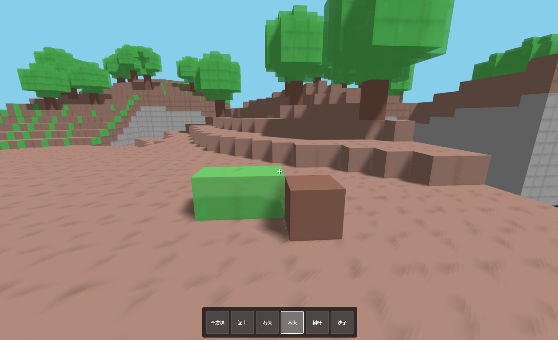 ml81yxa7.png ml81yxa7.png