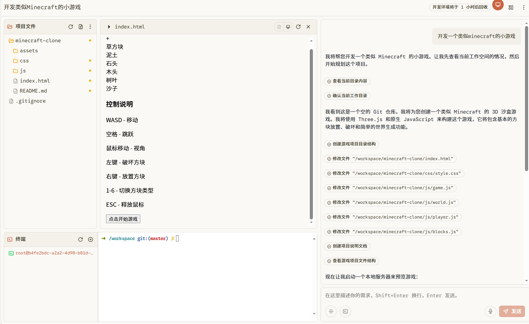 ml81ucn8.png ml81ucn8.png
