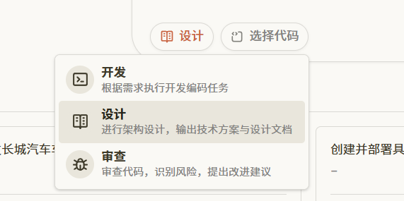 ml82ihuv.png ml82ihuv.png