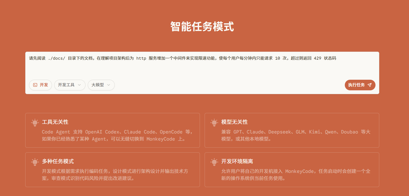 ml81lvax.png ml81lvax.png