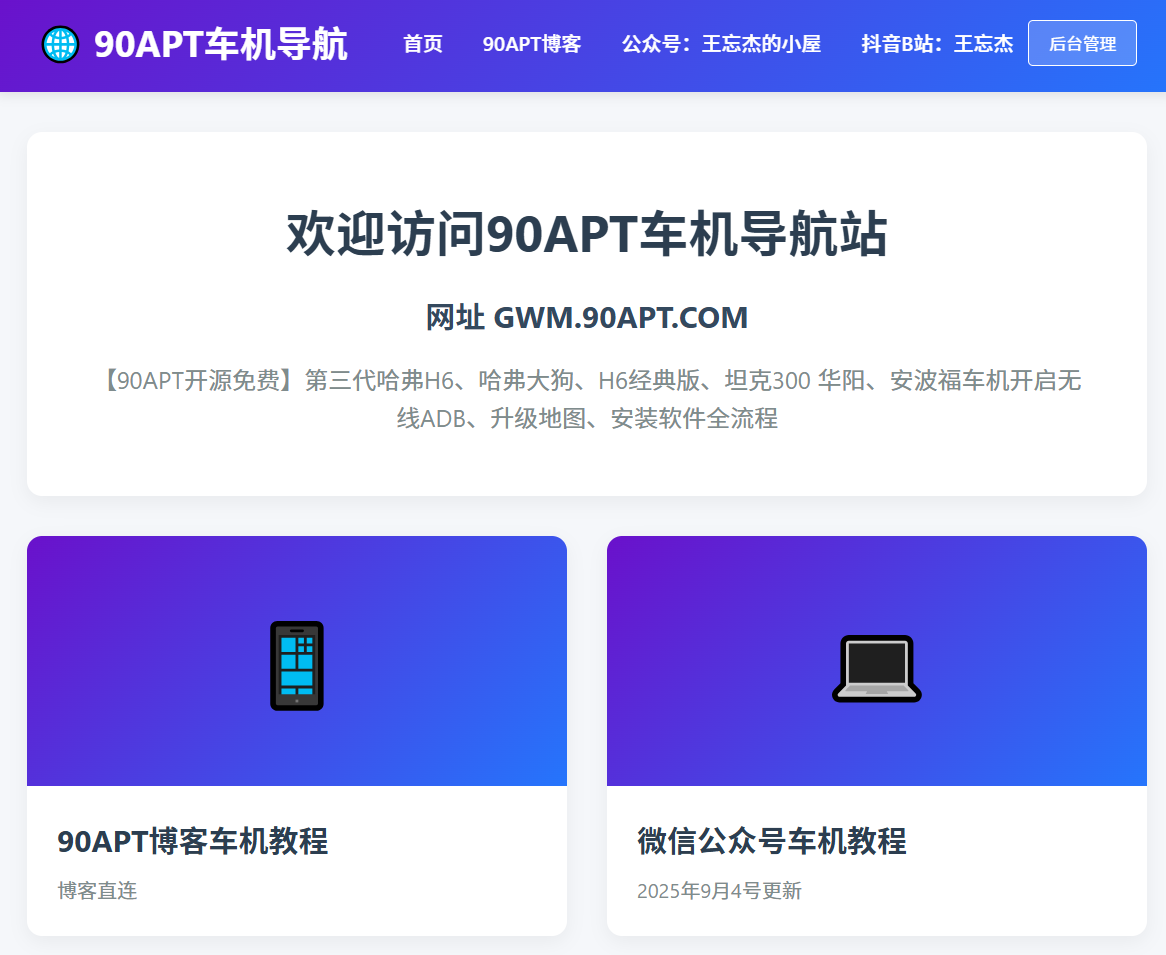 ml82fkvf.png ml82fkvf.png