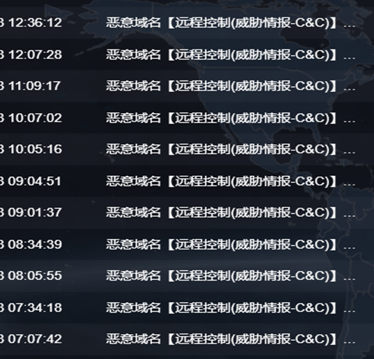 应急响应：一次工厂内部设备上位机中病毒追影寻踪定位
