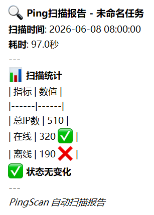 mq4mt13n.png mq4mt13n.png