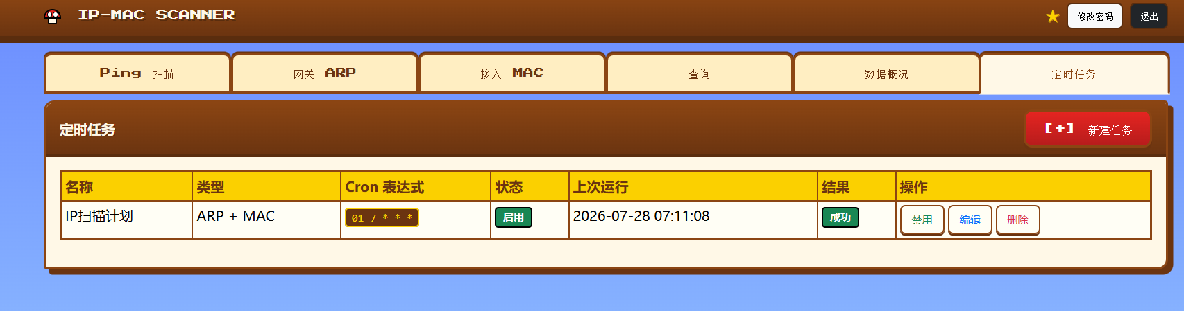 ms48yc8d.png