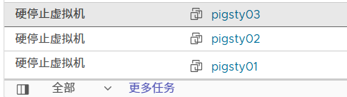 ms6wlnhi.png