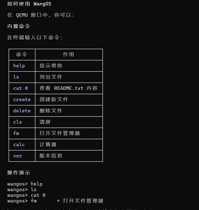 ms498q0u.png