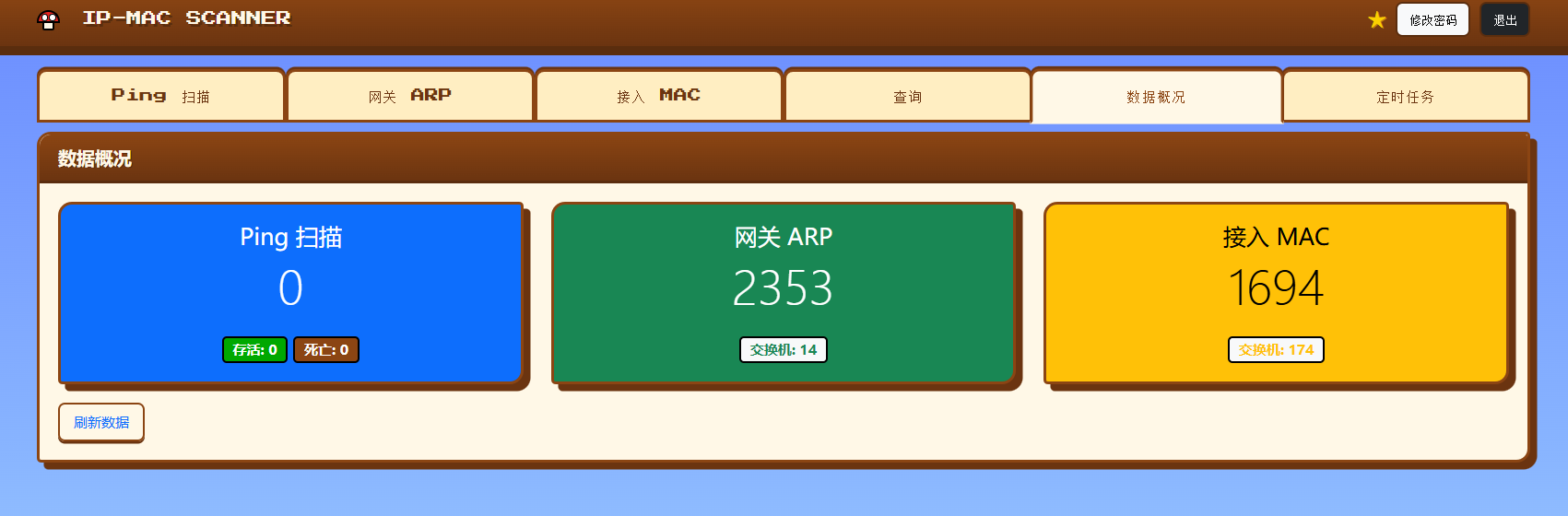 ms48y3om.png