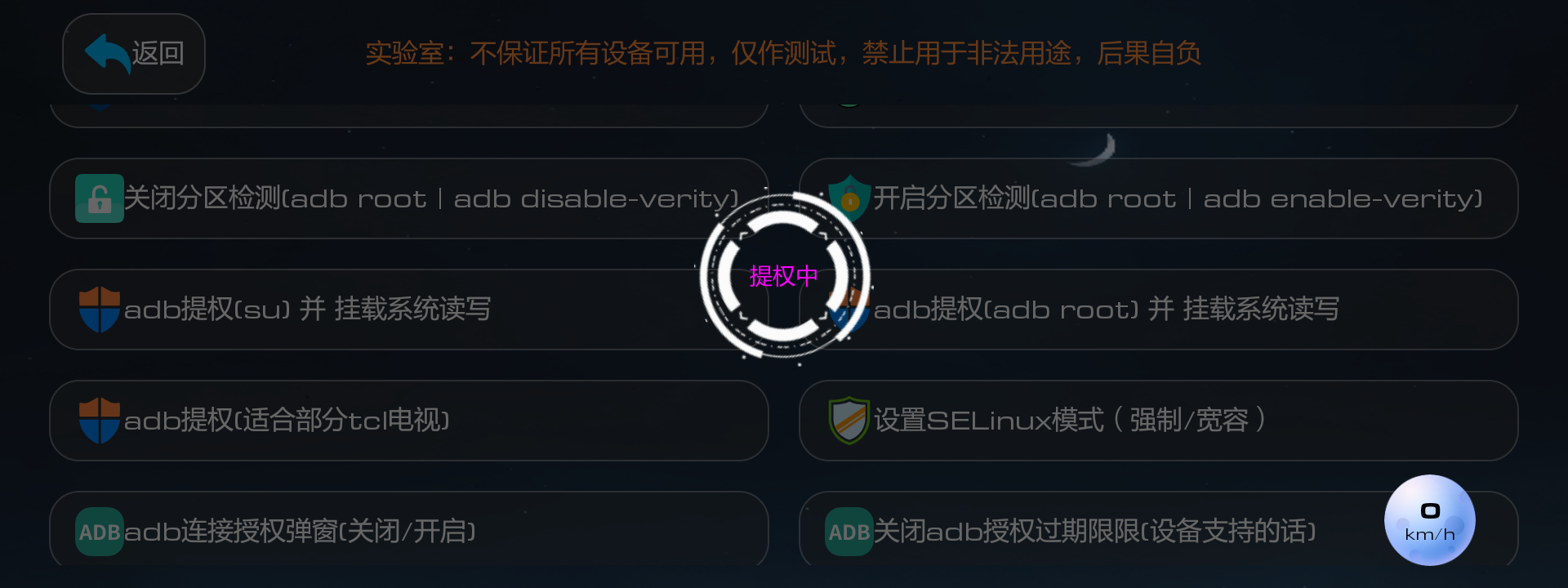 mtgyj8xj.png