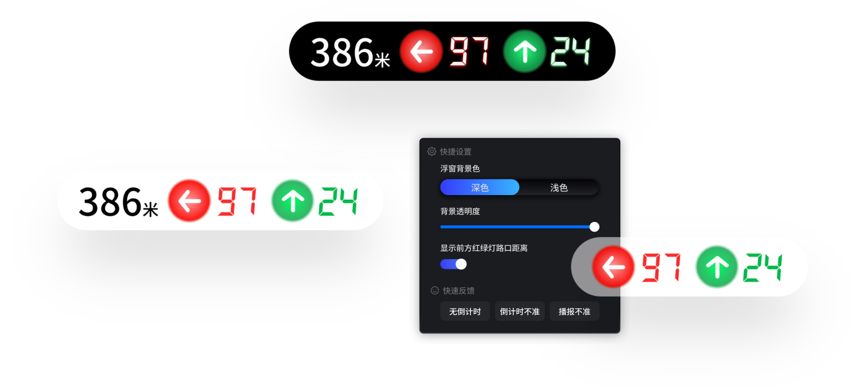 mty77z0b.png