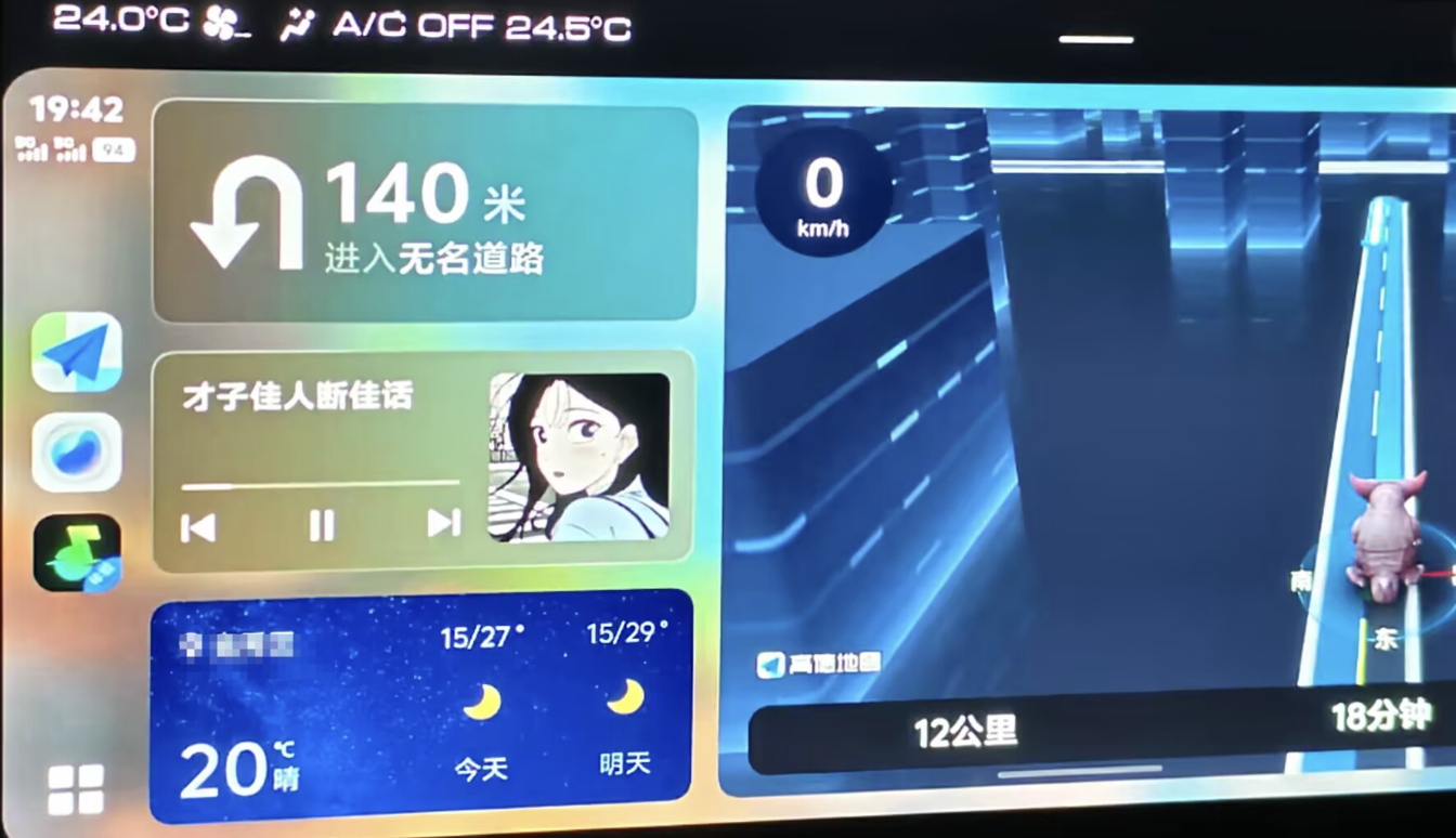 mtycv43a.png